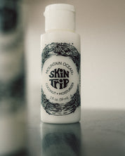 SKIN TRIP - TRAVEL SIZE 2oz