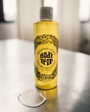 BODY TRIP | MOTHER'S SPECIAL BLEND