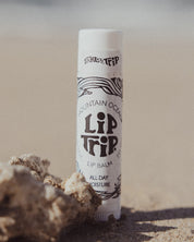 LIP TRIP - LIP BALM
