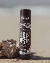 LIP TRIP - SPF 15