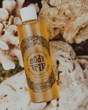 BODY TRIP | MOTHER'S SPECIAL BLEND