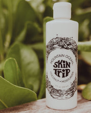 SKIN TRIP LOTION