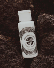 SKIN TRIP - TRAVEL SIZE 2oz
