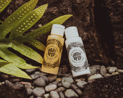 BODY TRIP - TRAVEL SIZE 2oz