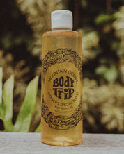 BODY TRIP | MOTHER'S SPECIAL BLEND