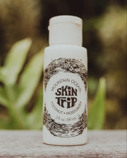 SKIN TRIP LOTION