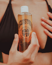 BODY TRIP | MOTHER'S SPECIAL BLEND