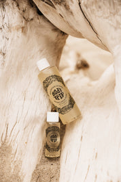 BODY TRIP - TRAVEL SIZE 2oz