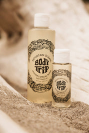 BODY TRIP - TRAVEL SIZE 2oz
