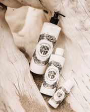 SKIN TRIP LOTION 16oz