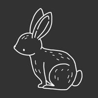 CrueltyFree.png