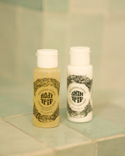 SKIN TRIP - TRAVEL SIZE 2oz