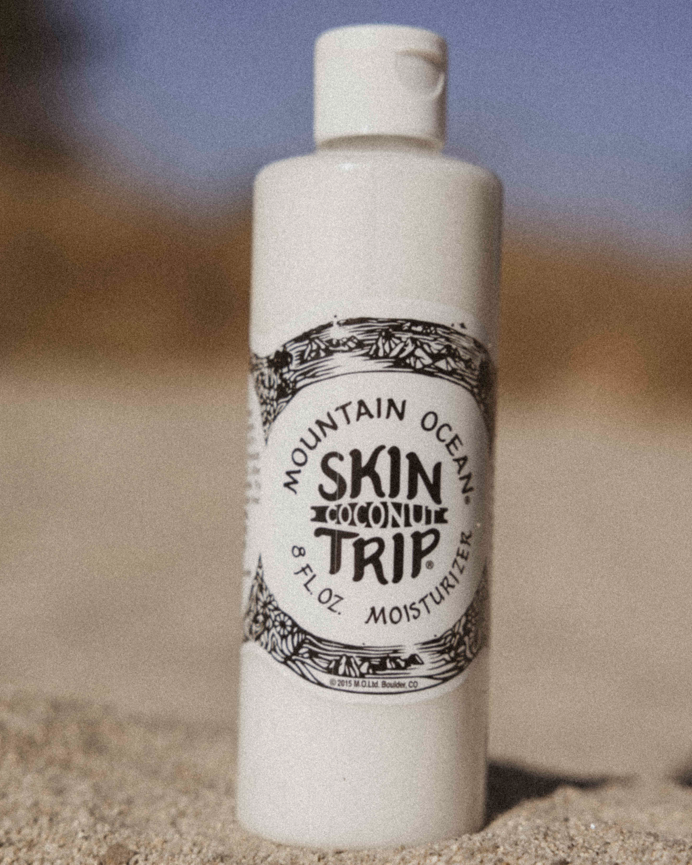 SKIN TRIP LOTION