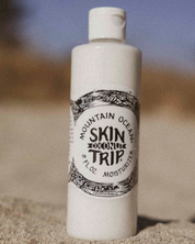 SKIN TRIP LOTION