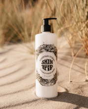 SKIN TRIP LOTION 16oz