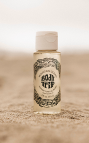 BODY TRIP - TRAVEL SIZE 2oz