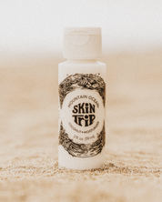 SKIN TRIP - TRAVEL SIZE 2oz