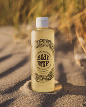 BODY TRIP | MOTHER'S SPECIAL BLEND