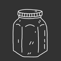 SmallBatch.png