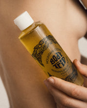 BODY TRIP | MOTHER'S SPECIAL BLEND