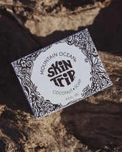 SKIN TRIP SOAP
