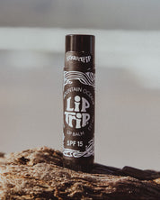 LIP TRIP - SPF 15