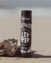 LIP TRIP - SPF 15
