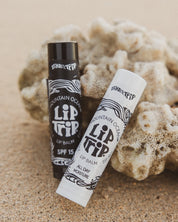 LIP TRIP - LIP BALM