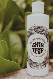 SKIN TRIP LOTION