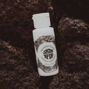 THE MINI TRIP SET