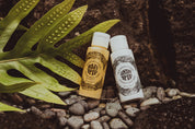 THE MINI TRIP SET
