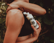 SKIN TRIP LOTION