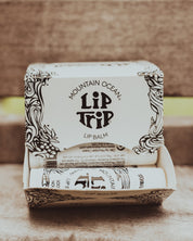 LIP TRIP - LIP BALM