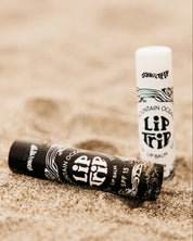 LIP TRIP - SPF 15