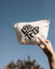 LOVE THE TRIP GIFT BAG