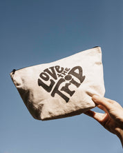 Love The Trip Gift Bag