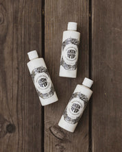 SKIN TRIP LOTION 3pk