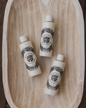 SKIN TRIP LOTION 3pk