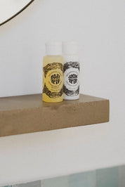 SKIN TRIP LOTION
