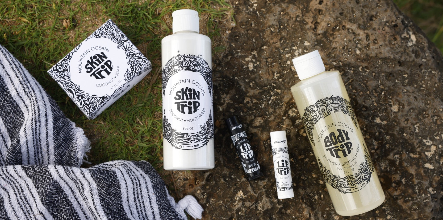 Mountain_Ocean_Products.jpg
