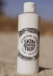 SKIN TRIP LOTION
