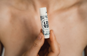 LIP BALM