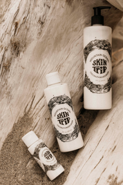 SKIN TRIP LOTION