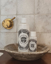 SKIN TRIP LOTION