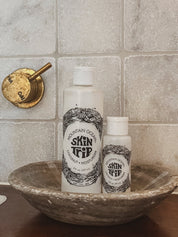SKIN TRIP LOTION