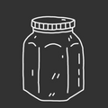 SmallBatch.png
